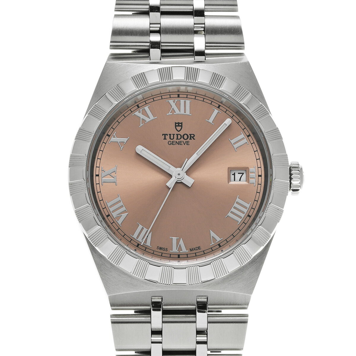 ウォッチニアン ブランド品専門店のロイヤルを見る