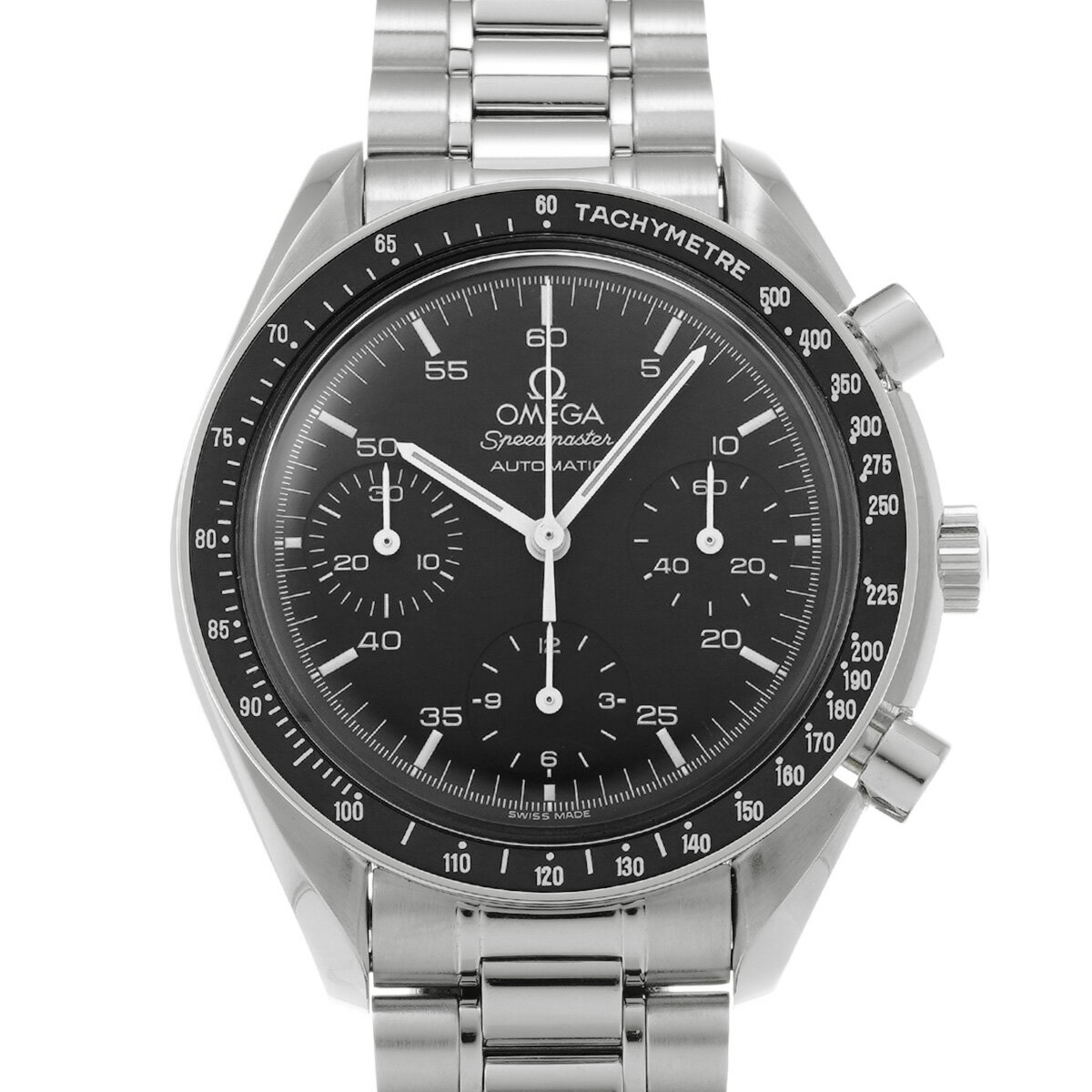 ウォッチニアン ブランド品専門店の3510.50を見る