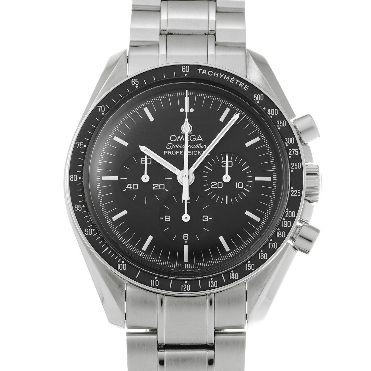 ウォッチニアン ブランド品専門店の3570.50を見る