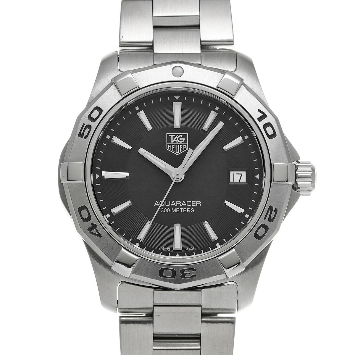 ウォッチニアン ブランド品専門店のWAP1110.BA0831を見る