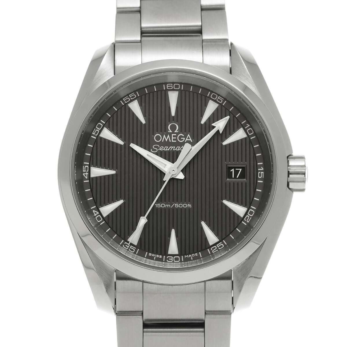 ウォッチニアン ブランド品専門店の231.10.39.60.06.001を見る