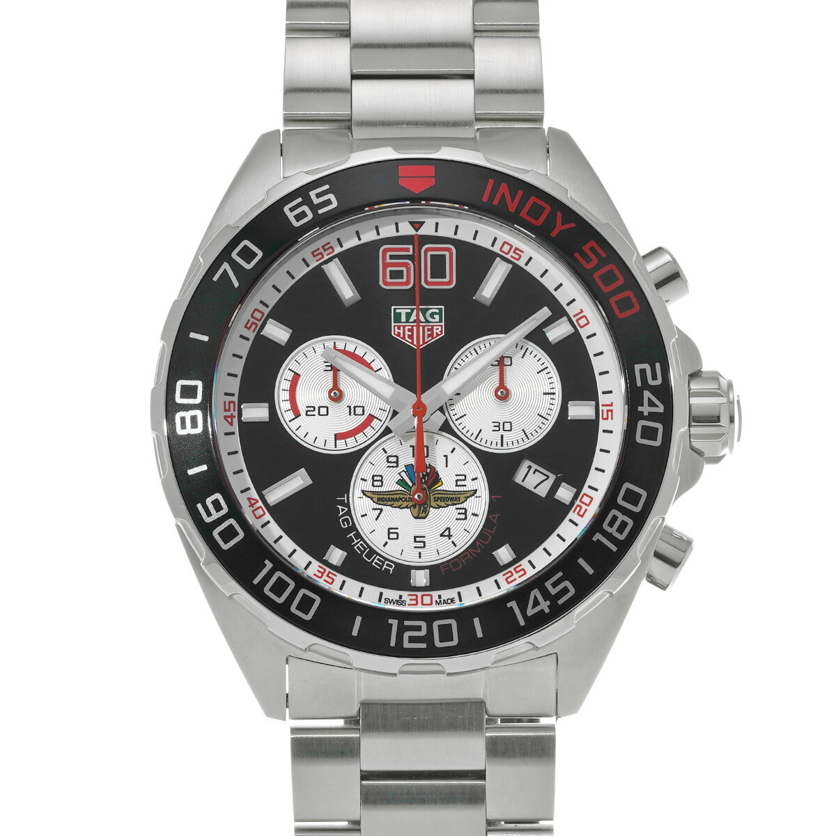 ウォッチニアン ブランド品専門店のフォーミュラ1を見る