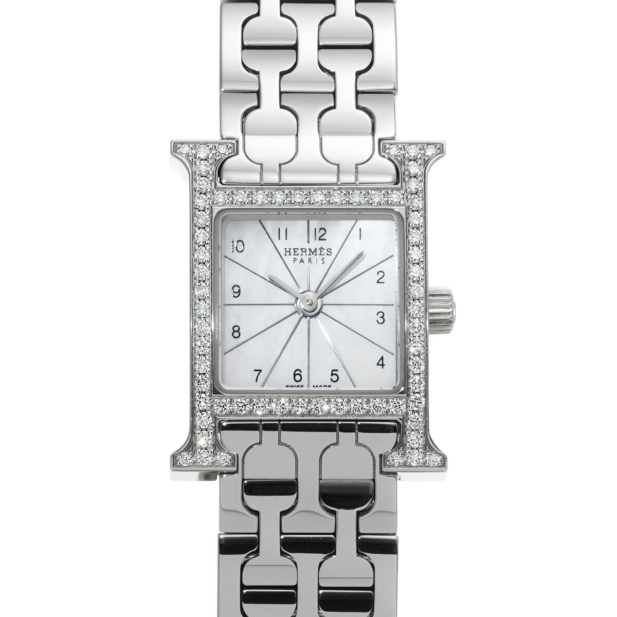 ウォッチニアン ブランド品専門店のHH1.130を見る