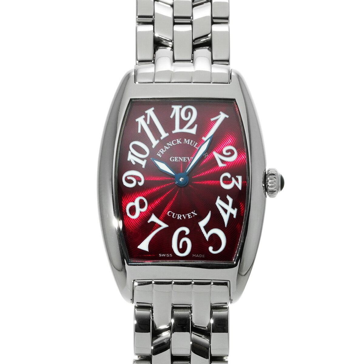 フランクミュラー FRANCK MULLER トノー