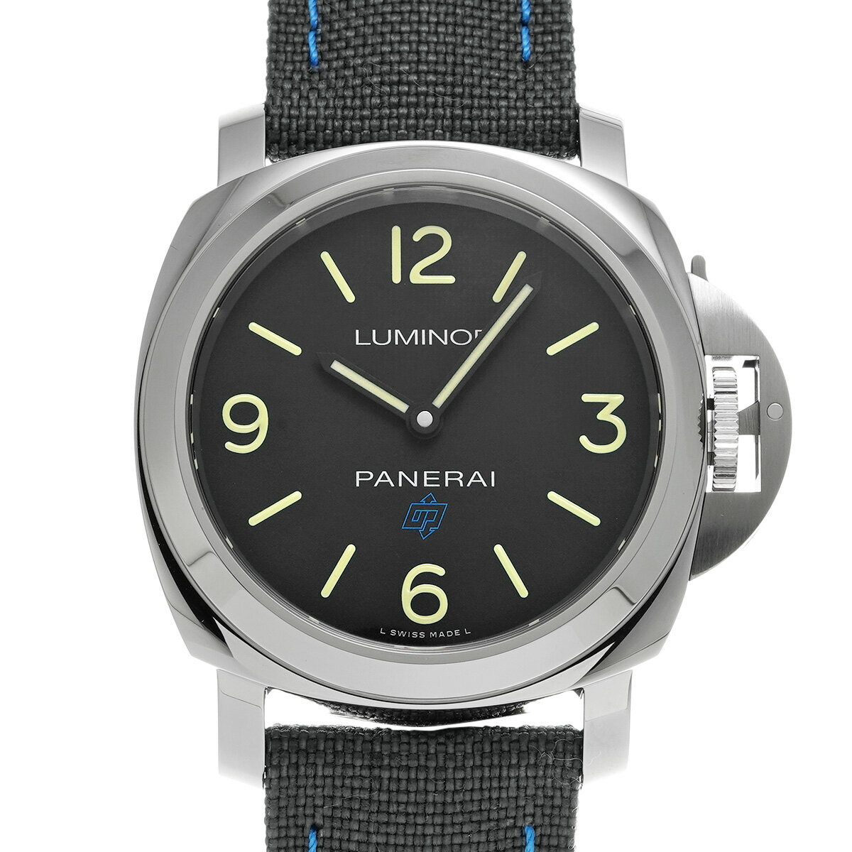 ウォッチニアン ブランド品専門店のPAM00774を見る