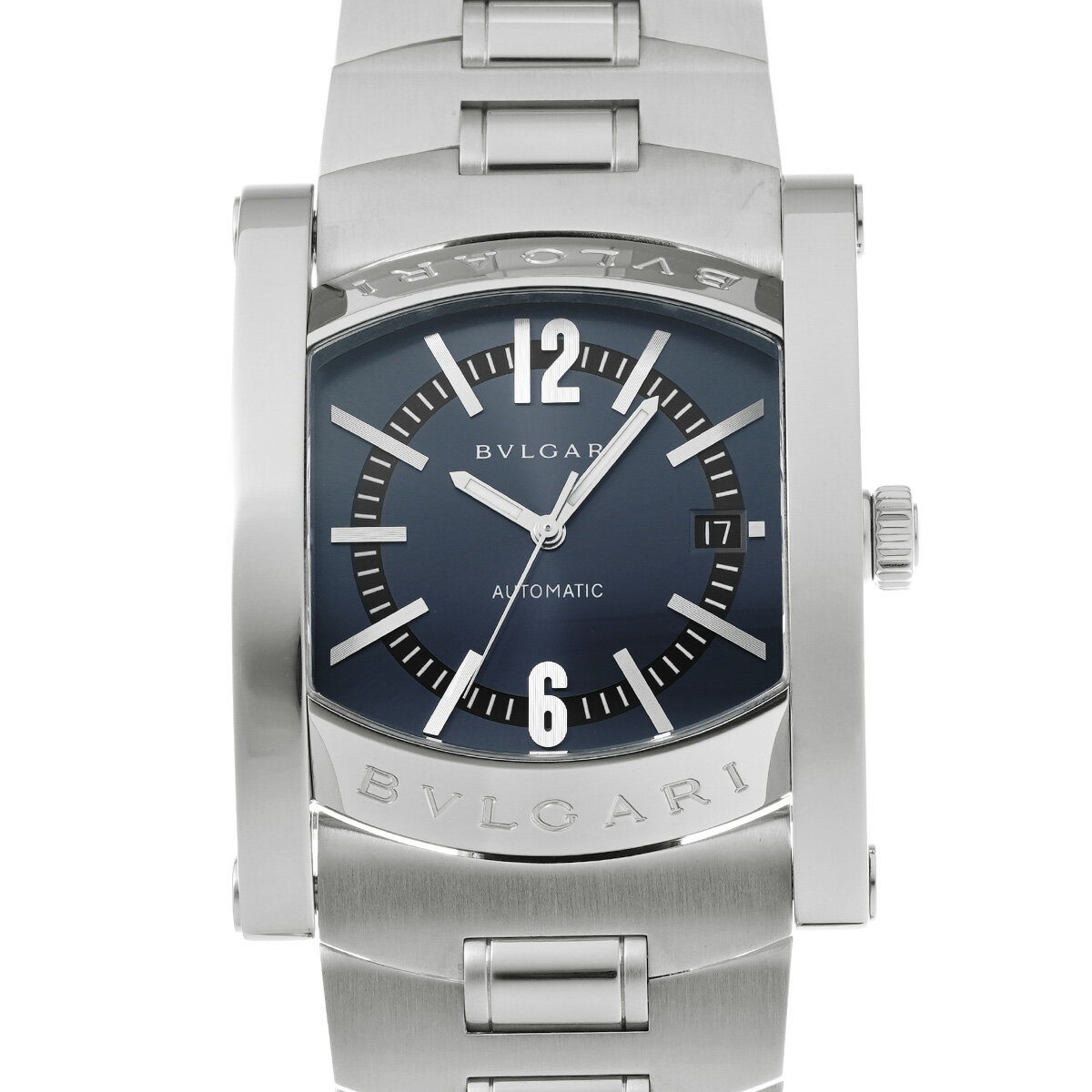 ウォッチニアン ブランド品専門店のAA48Sを見る