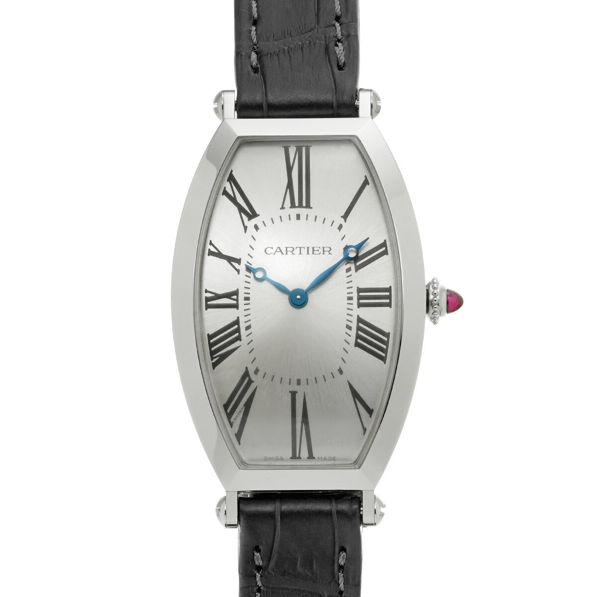 ウォッチニアン ブランド品専門店のその他を見る