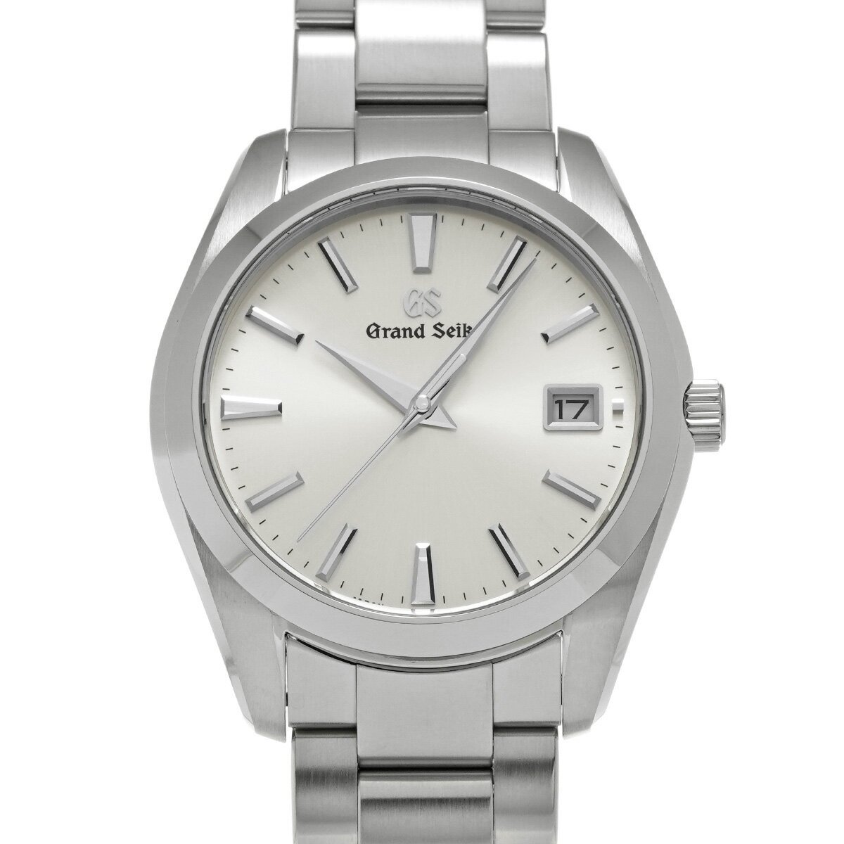 ウォッチニアン ブランド品専門店のSBGV221を見る