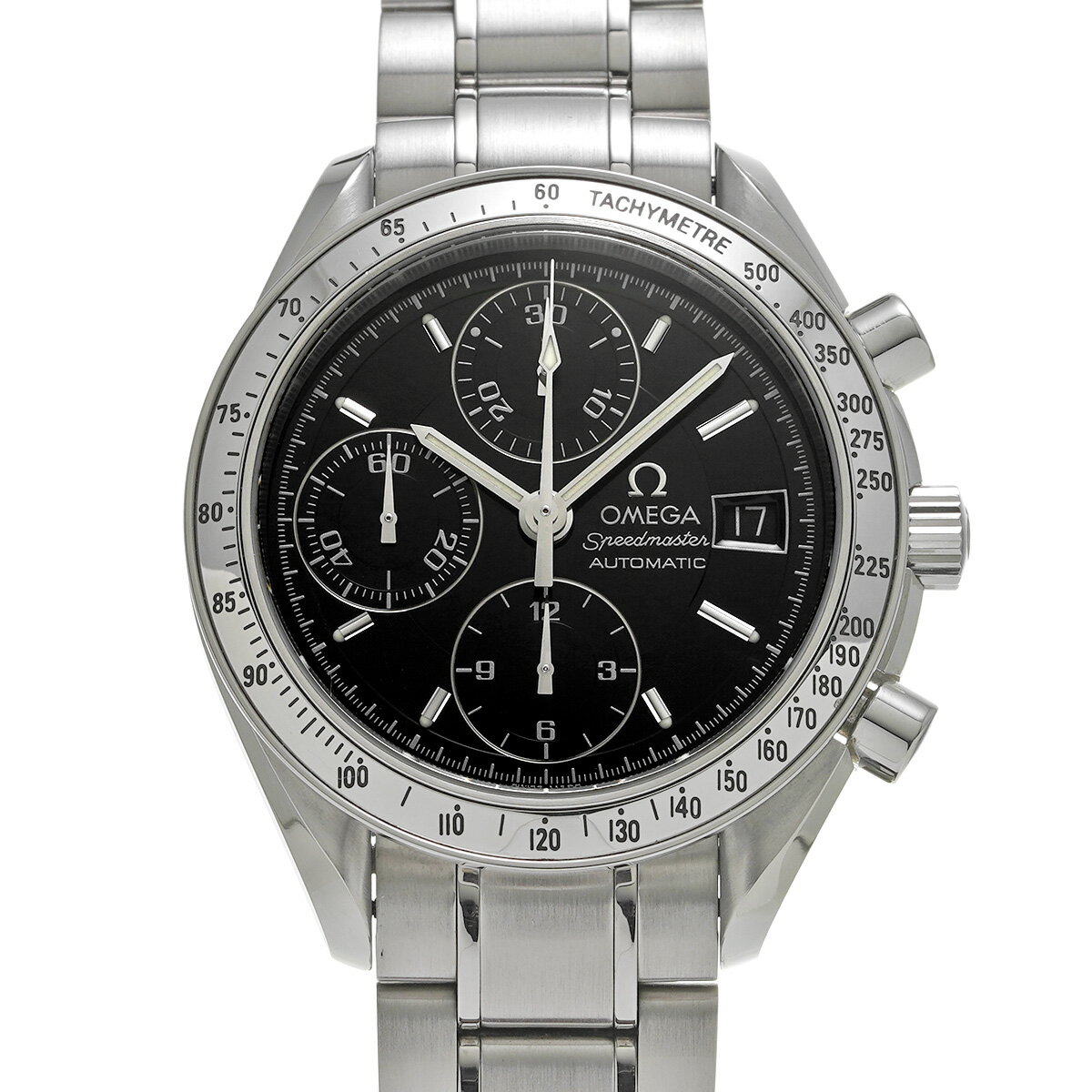 ウォッチニアン ブランド品専門店の3513.50を見る