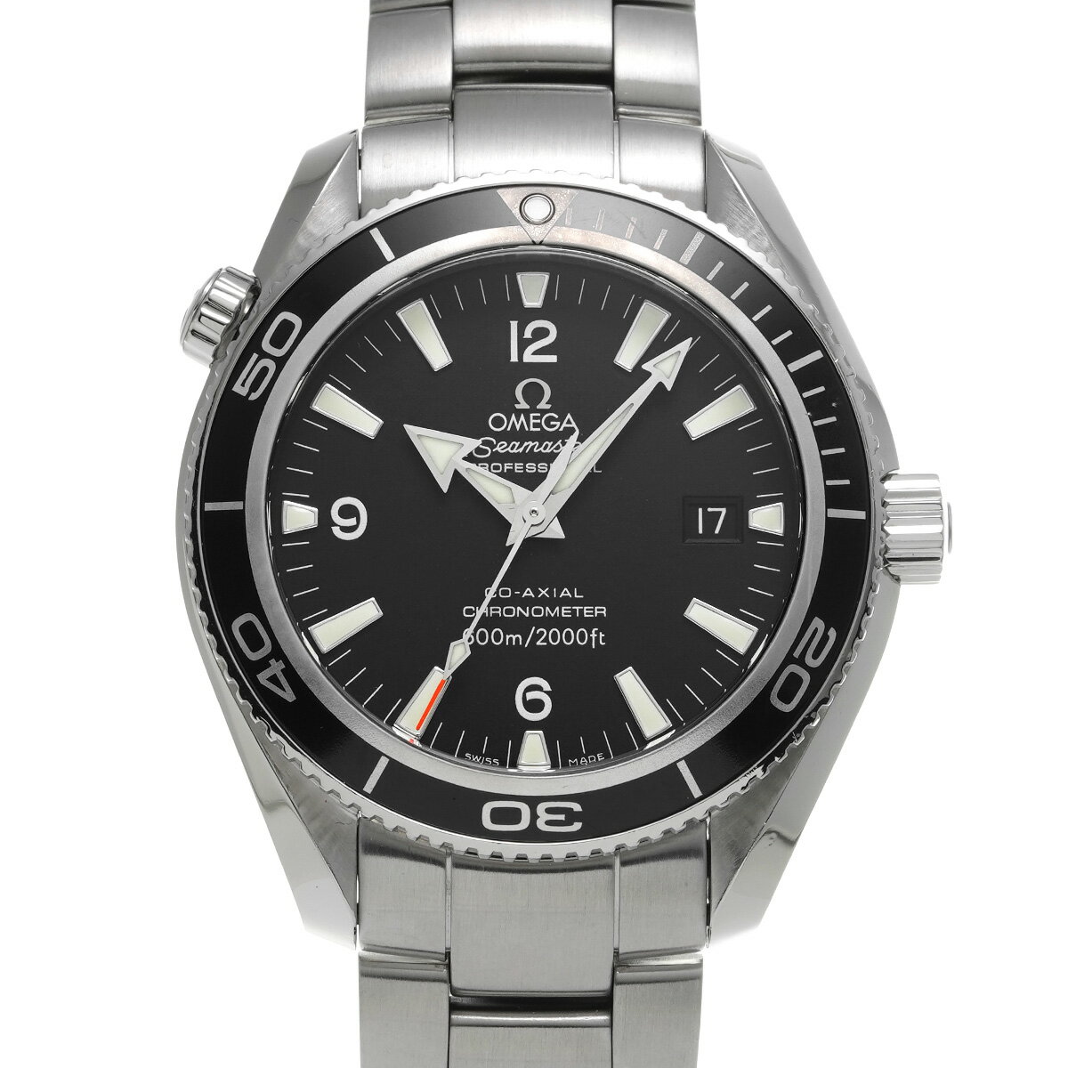 ウォッチニアン ブランド品専門店の2201.50を見る