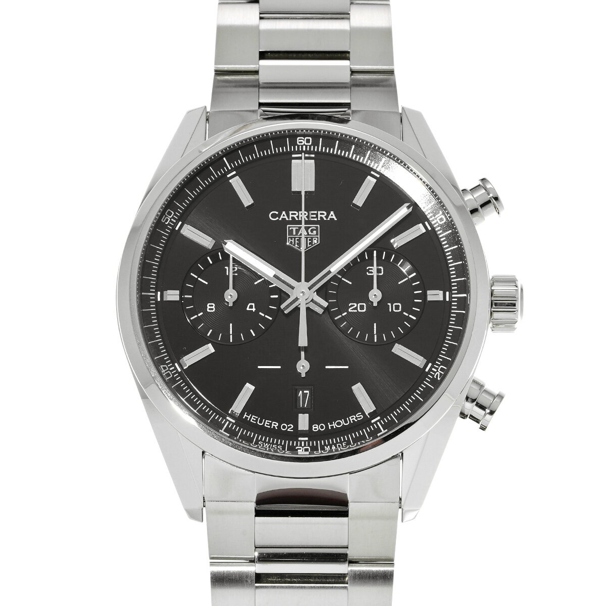 ウォッチニアン ブランド品専門店のCBN2010.BA0642を見る