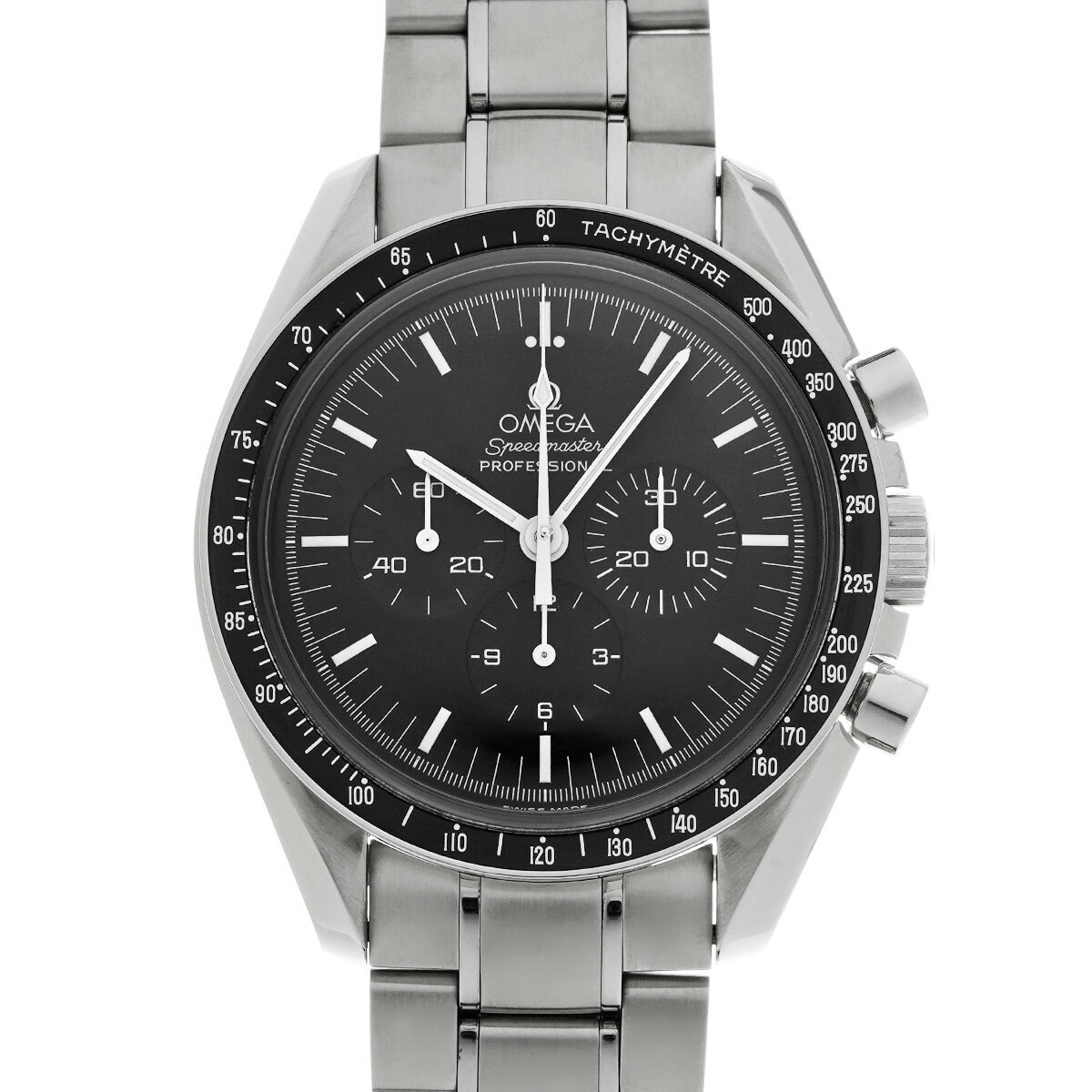 ウォッチニアン ブランド品専門店の3572.50を見る