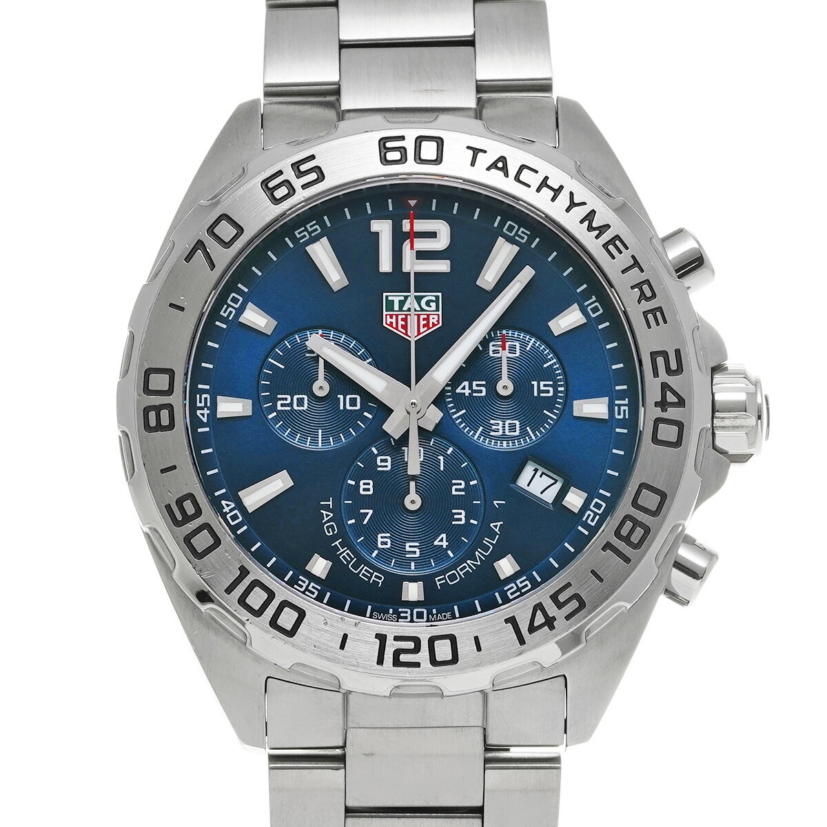 ウォッチニアン ブランド品専門店のCAZ101K.BA0842を見る