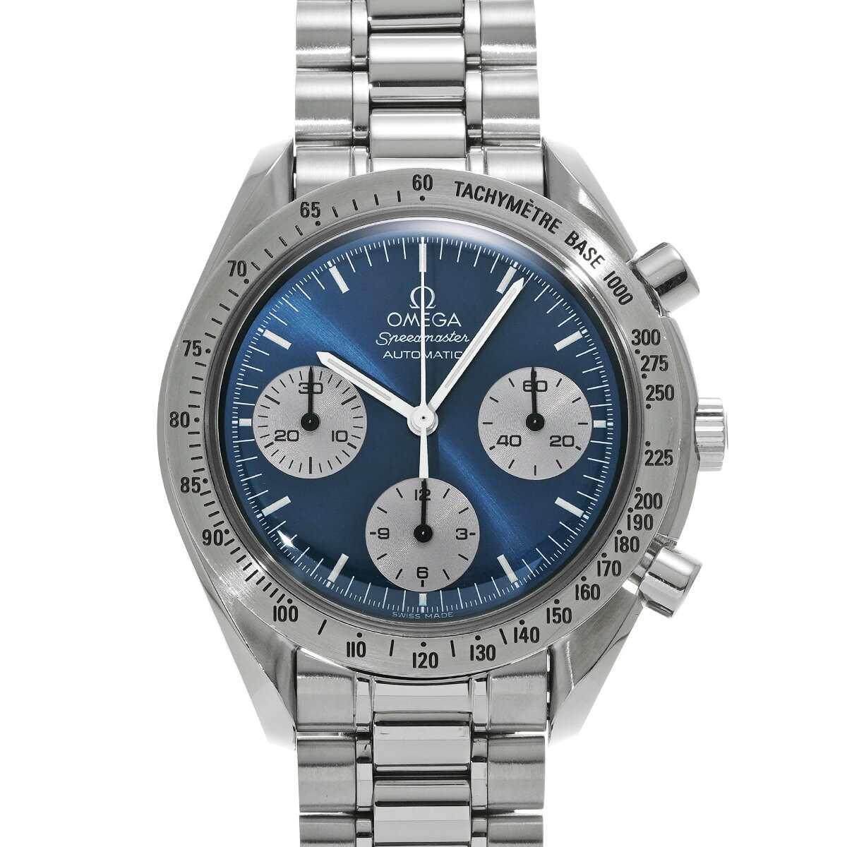 ウォッチニアン ブランド品専門店の3510.82を見る