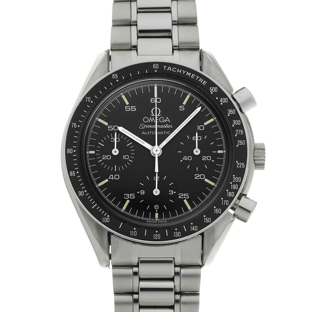 ウォッチニアン ブランド品専門店の3510.50を見る