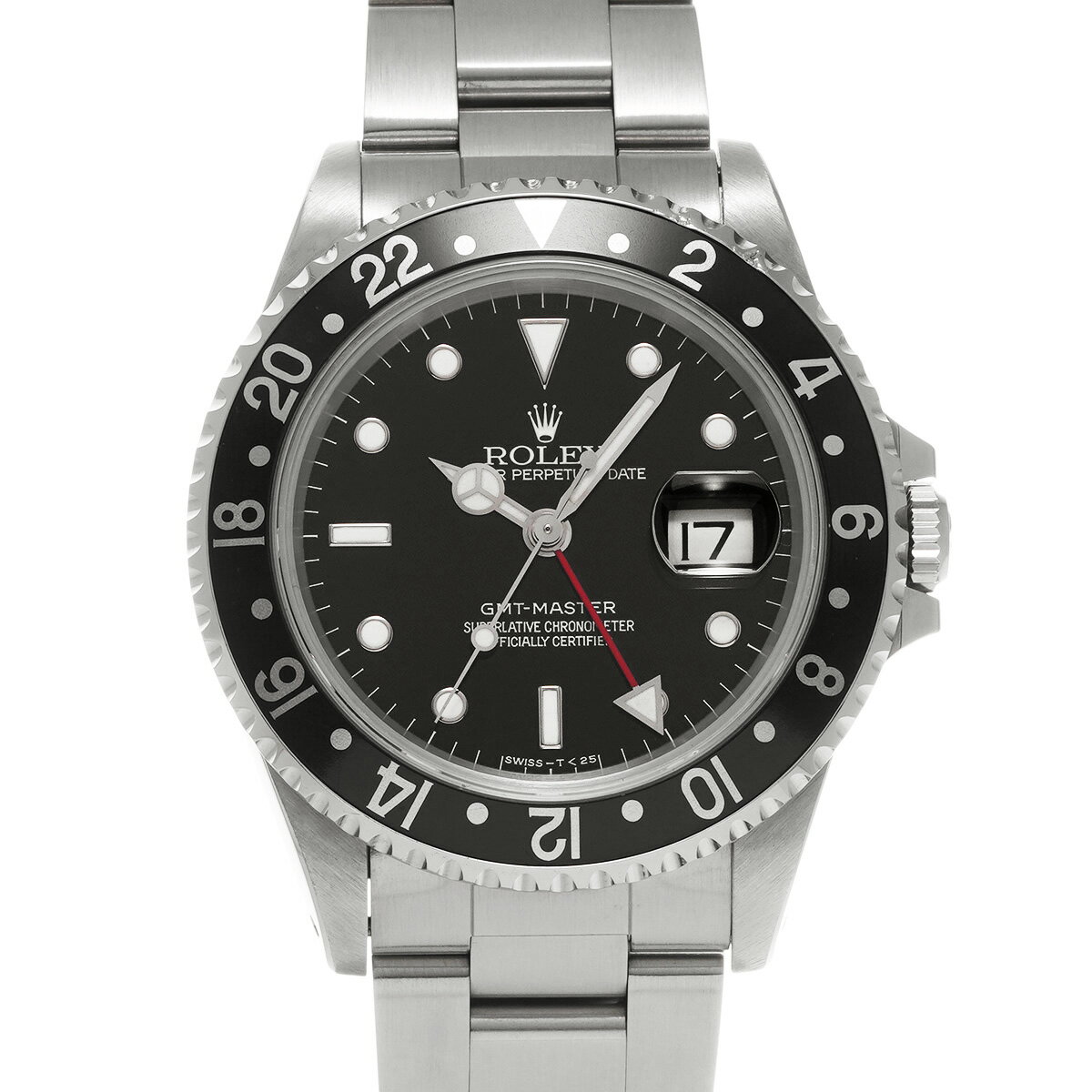 ウォッチニアン ブランド品専門店の16700を見る