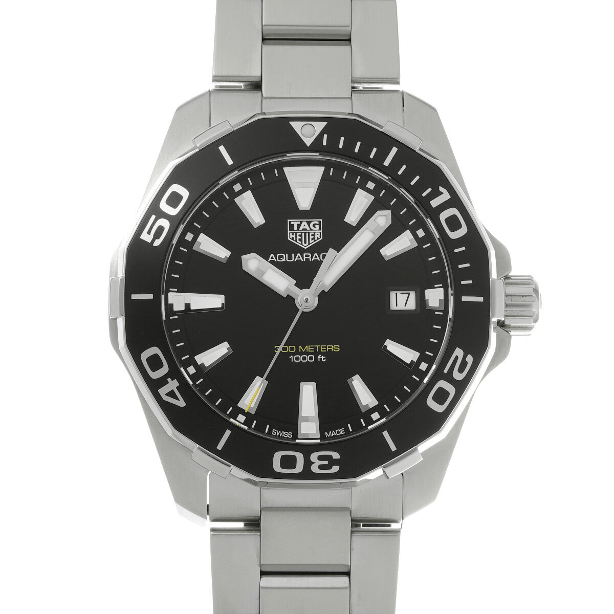 ウォッチニアン ブランド品専門店のWAY111A.BA0928を見る