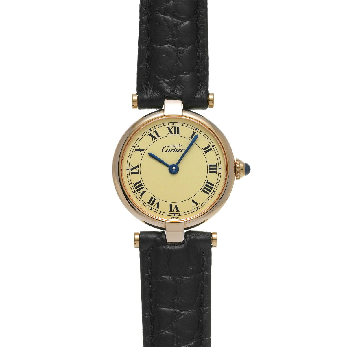 ウォッチニアン ブランド品専門店のその他を見る