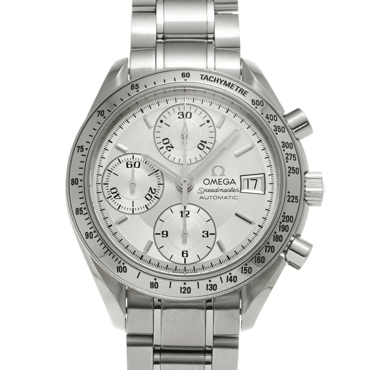 ウォッチニアン ブランド品専門店の3513.30を見る