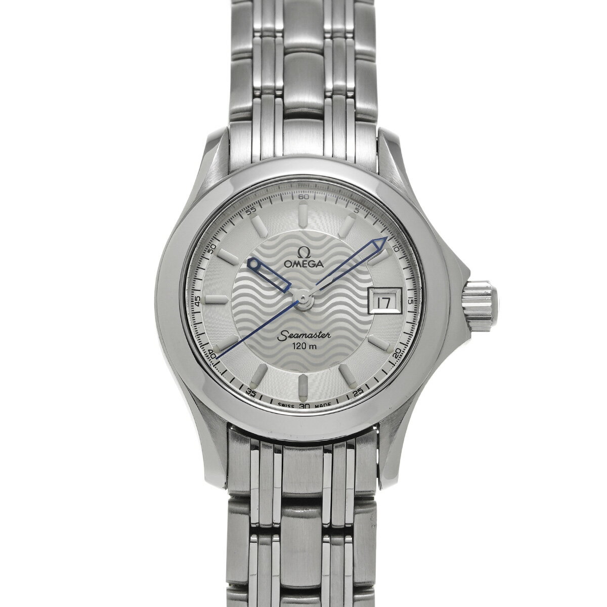 ウォッチニアン ブランド品専門店の2581.31を見る