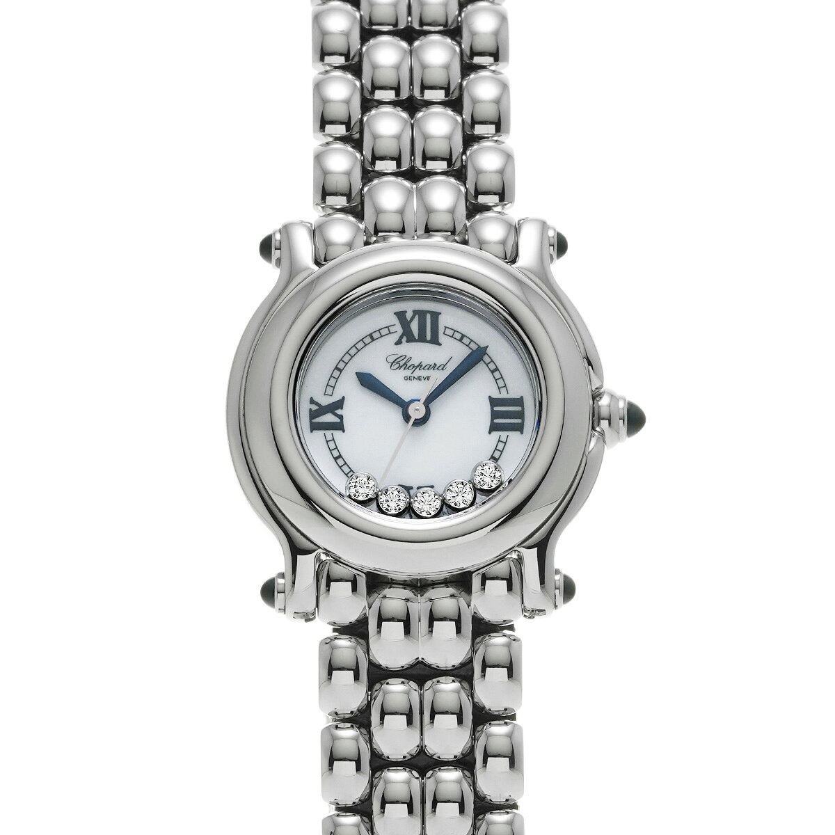 ウォッチニアン ブランド品専門店のハッピースポーツを見る