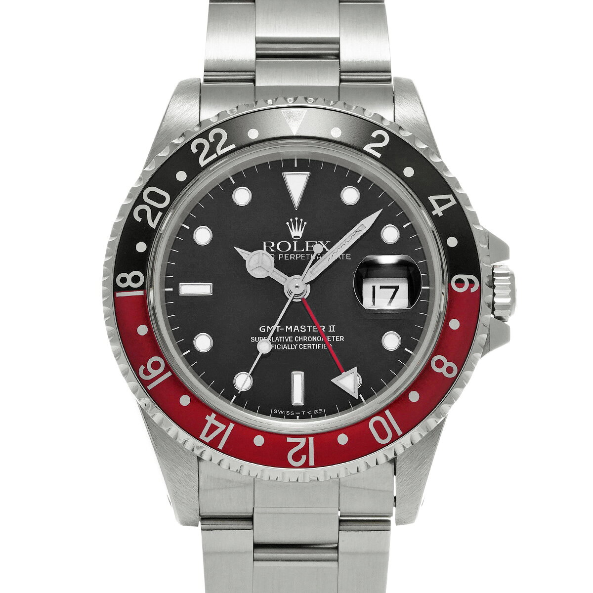 ウォッチニアン ブランド品専門店の16710を見る