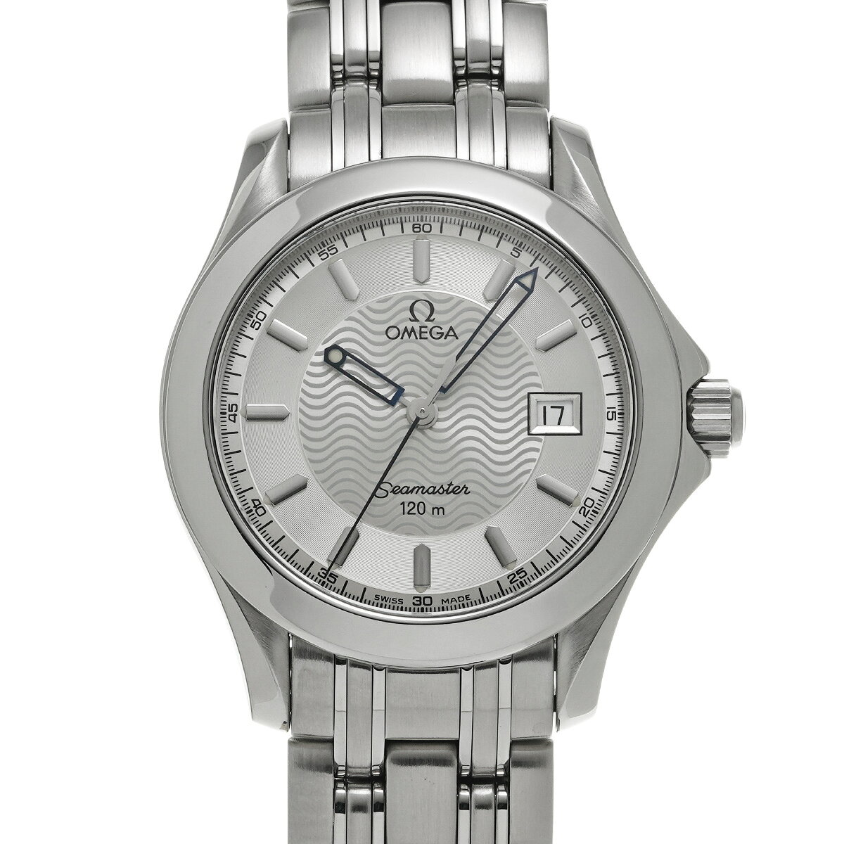 ウォッチニアン ブランド品専門店の2511.31を見る