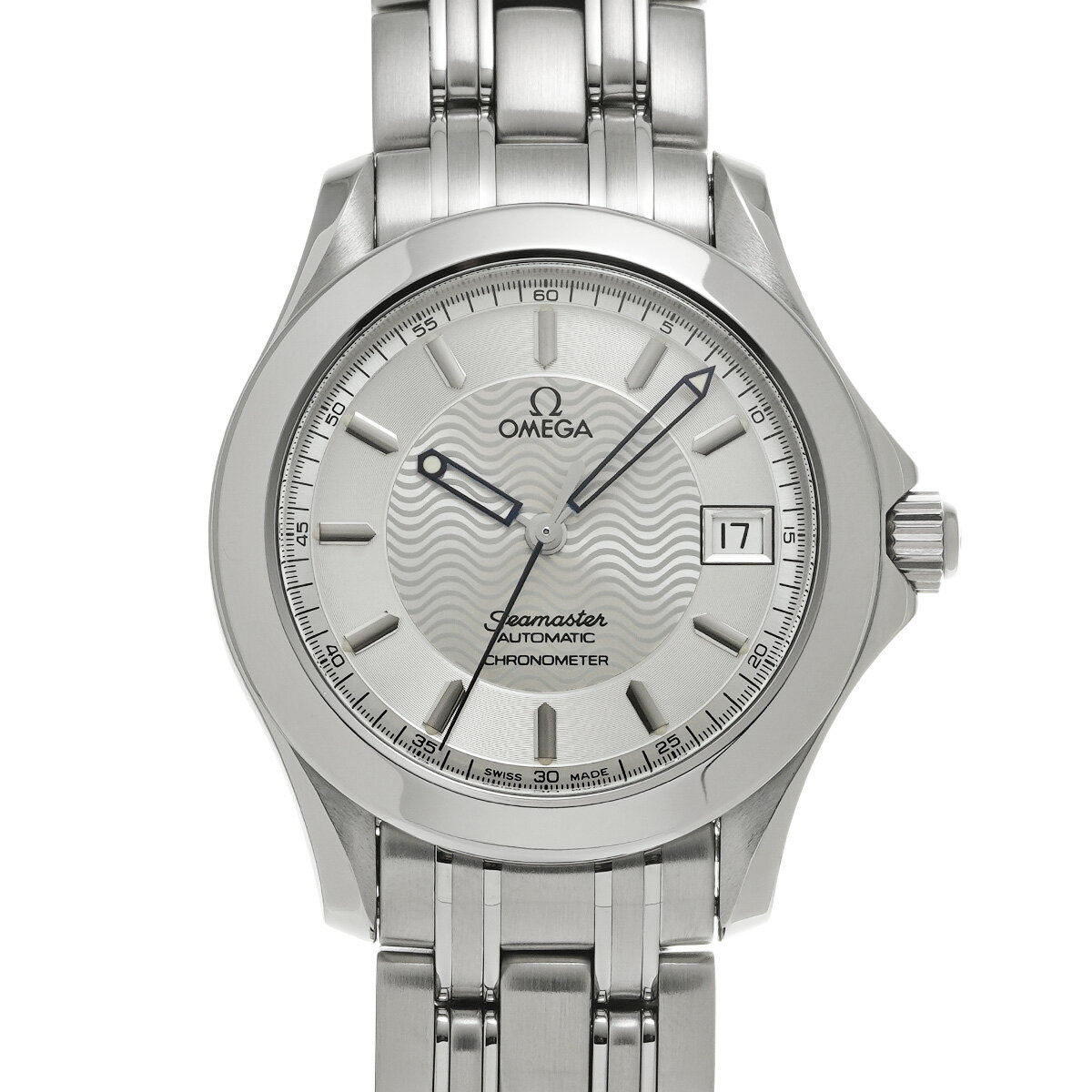 ウォッチニアン ブランド品専門店の2501.31を見る