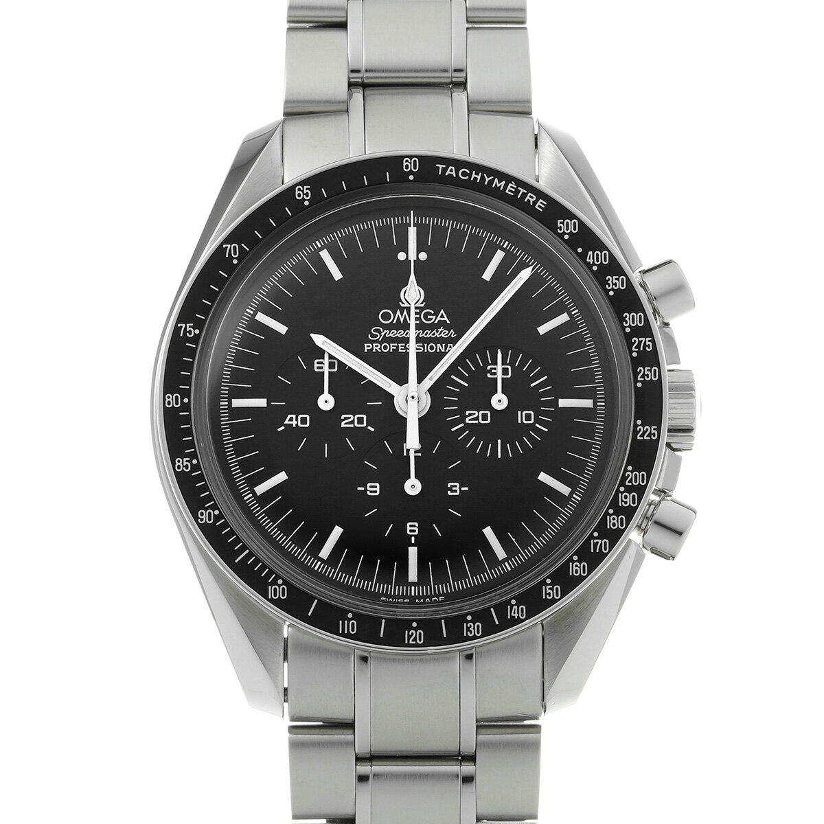 ウォッチニアン ブランド品専門店の3570.50を見る