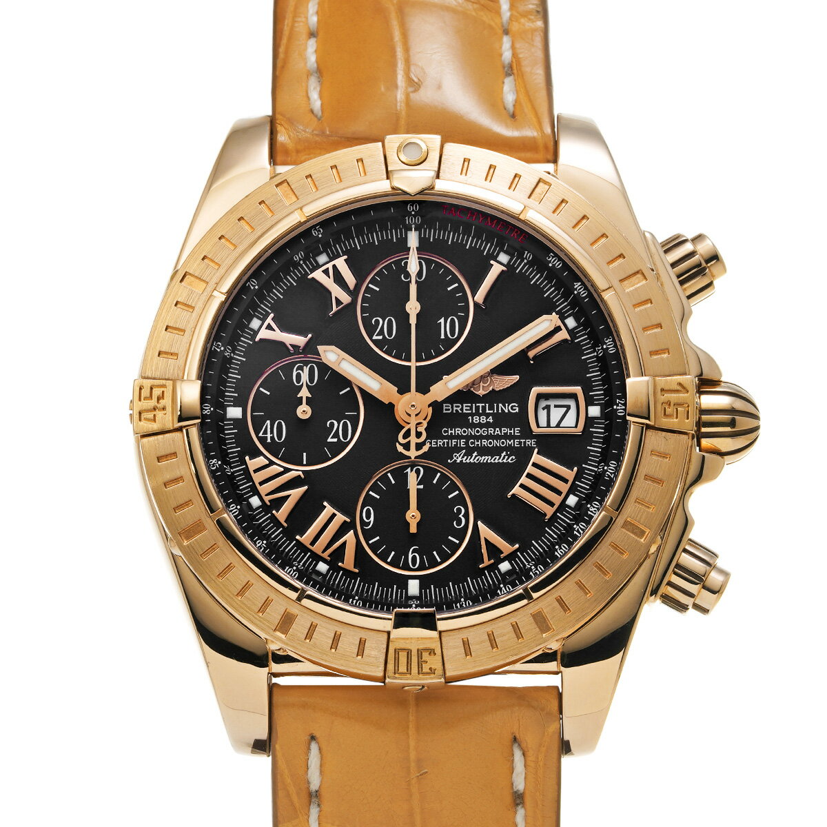 ウォッチニアン ブランド品専門店のH13356を見る