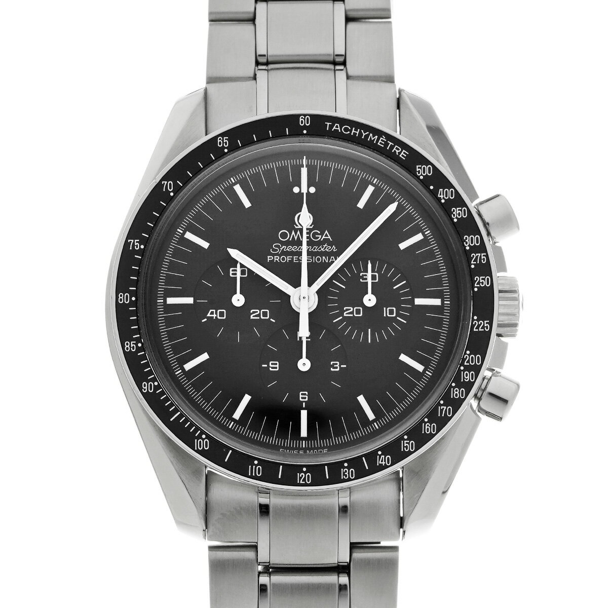 ウォッチニアン ブランド品専門店の3570.50を見る