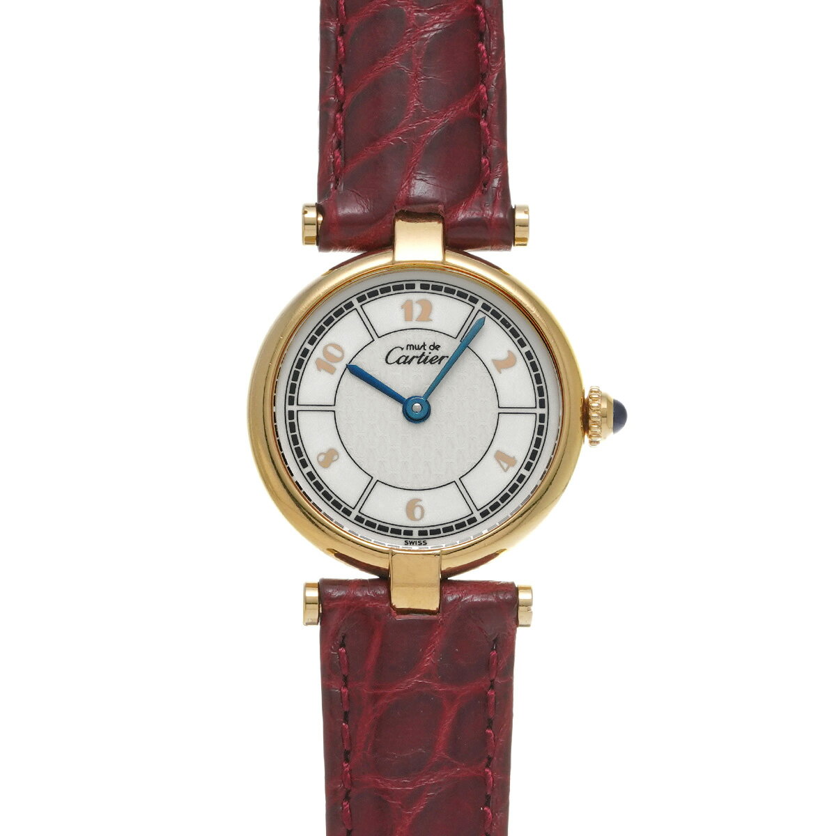 ウォッチニアン ブランド品専門店のその他を見る