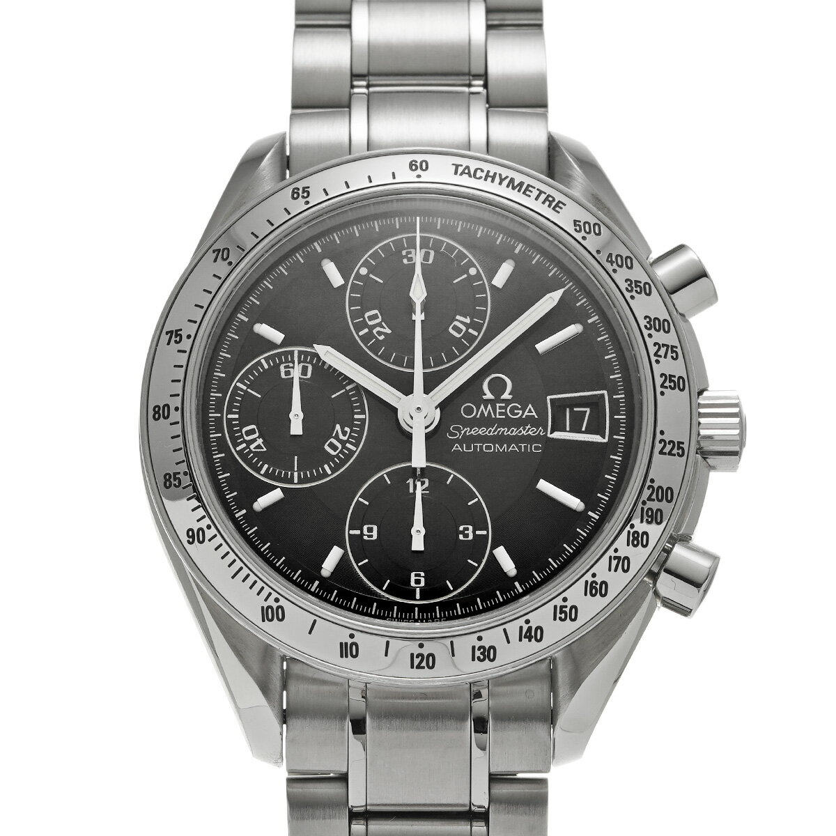 ウォッチニアン ブランド品専門店の3513.50を見る