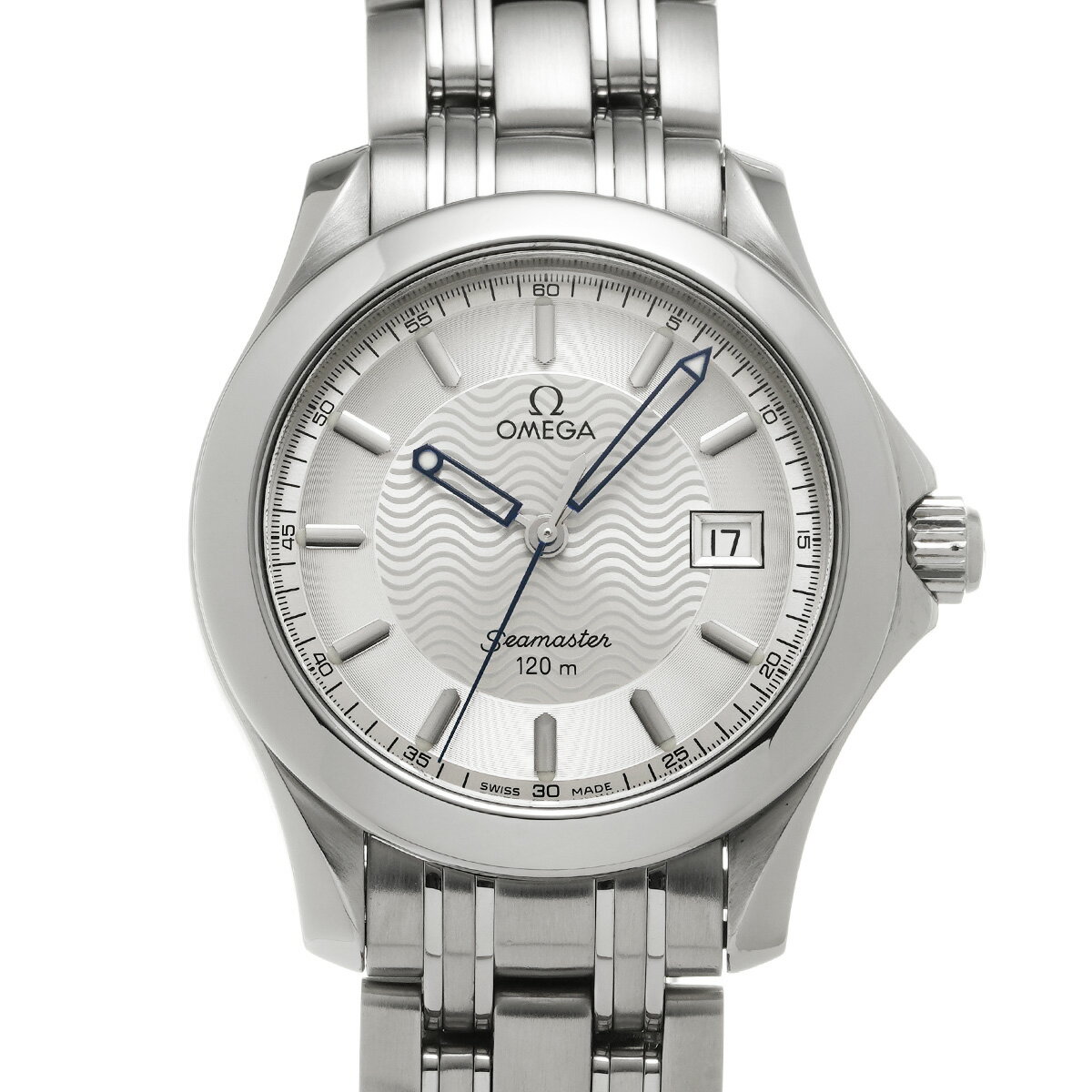 ウォッチニアン ブランド品専門店の2511.31を見る