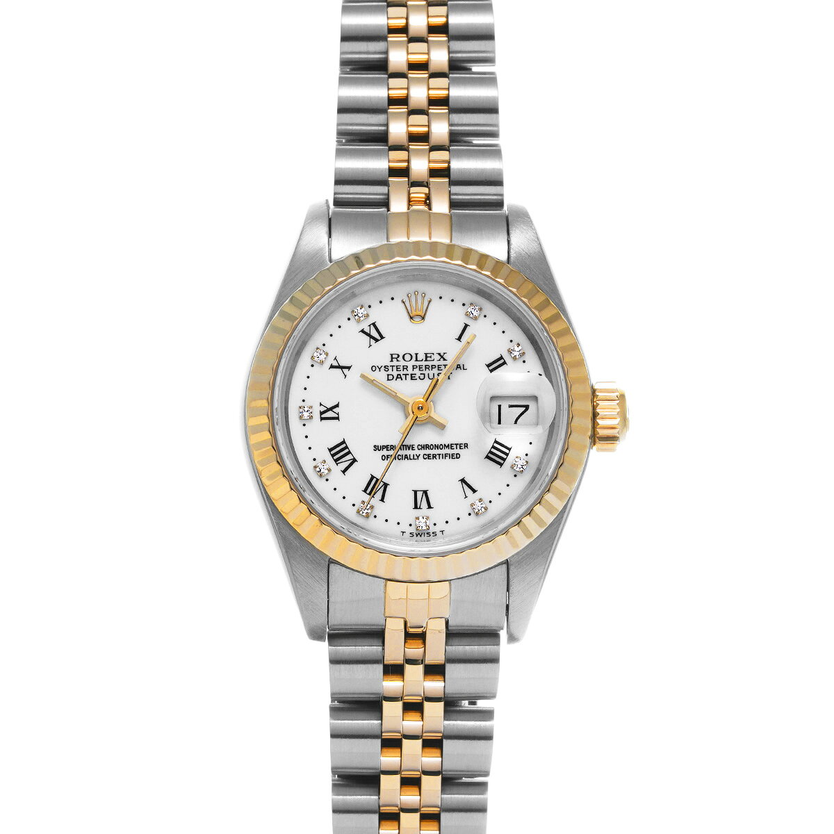 ウォッチニアン ブランド品専門店の69173Gを見る