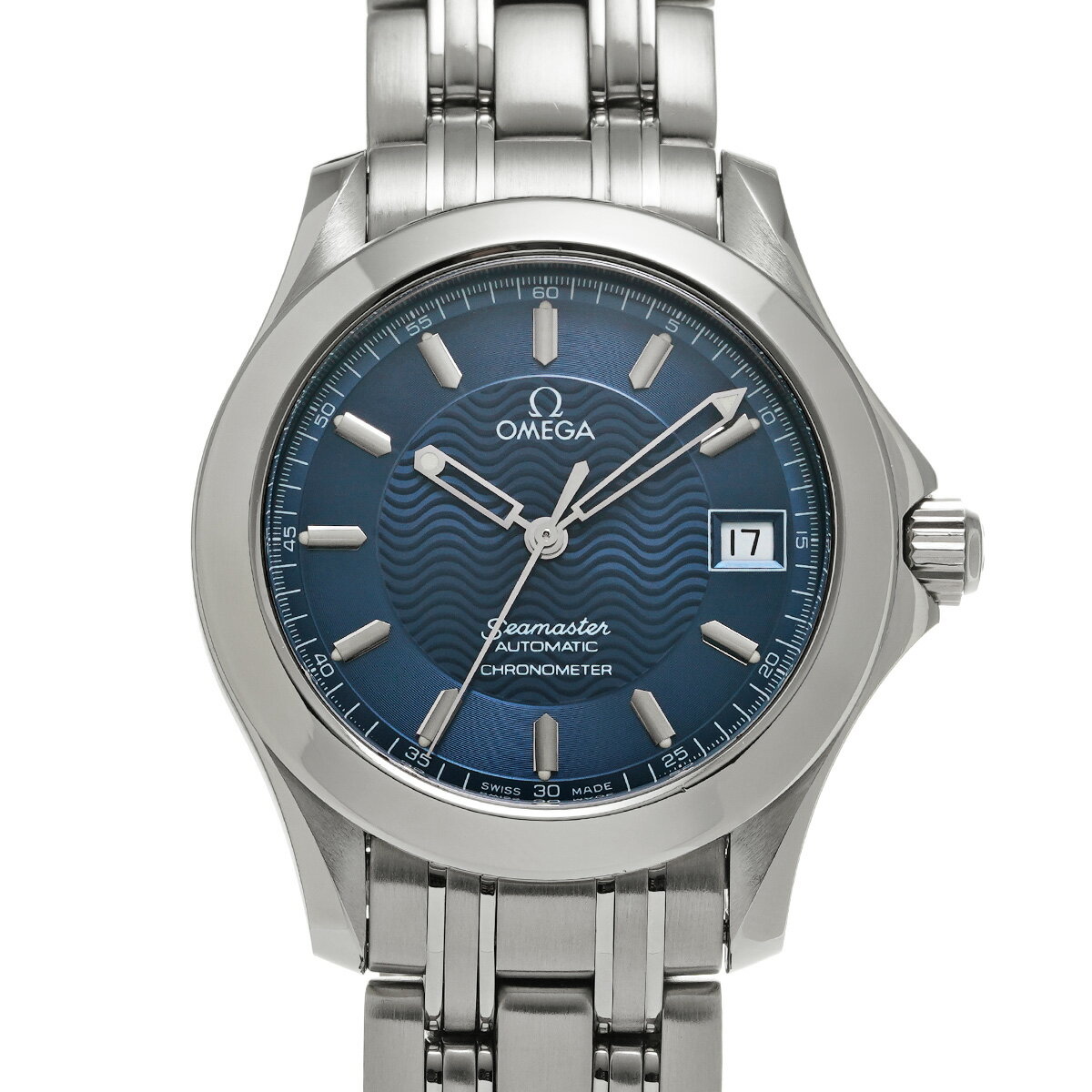 ウォッチニアン ブランド品専門店の2501.81を見る