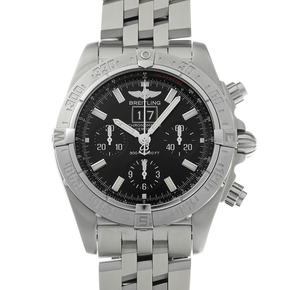 ウォッチニアン ブランド品専門店のA449B11PASを見る