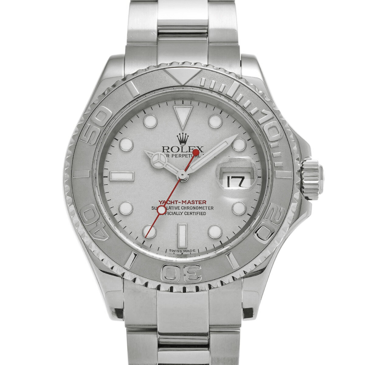 ウォッチニアン ブランド品専門店の16622を見る