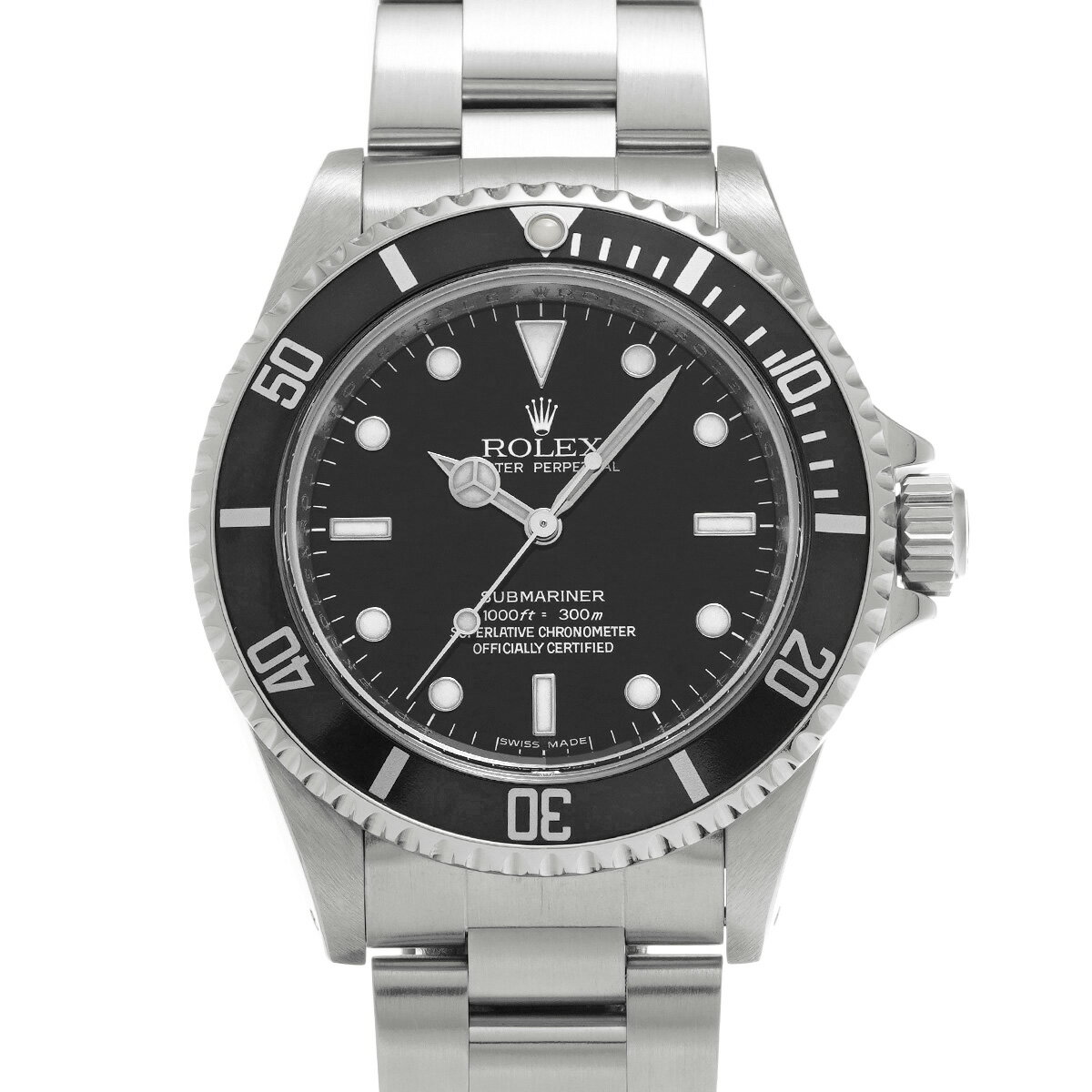 ウォッチニアン ブランド品専門店の14060Mを見る