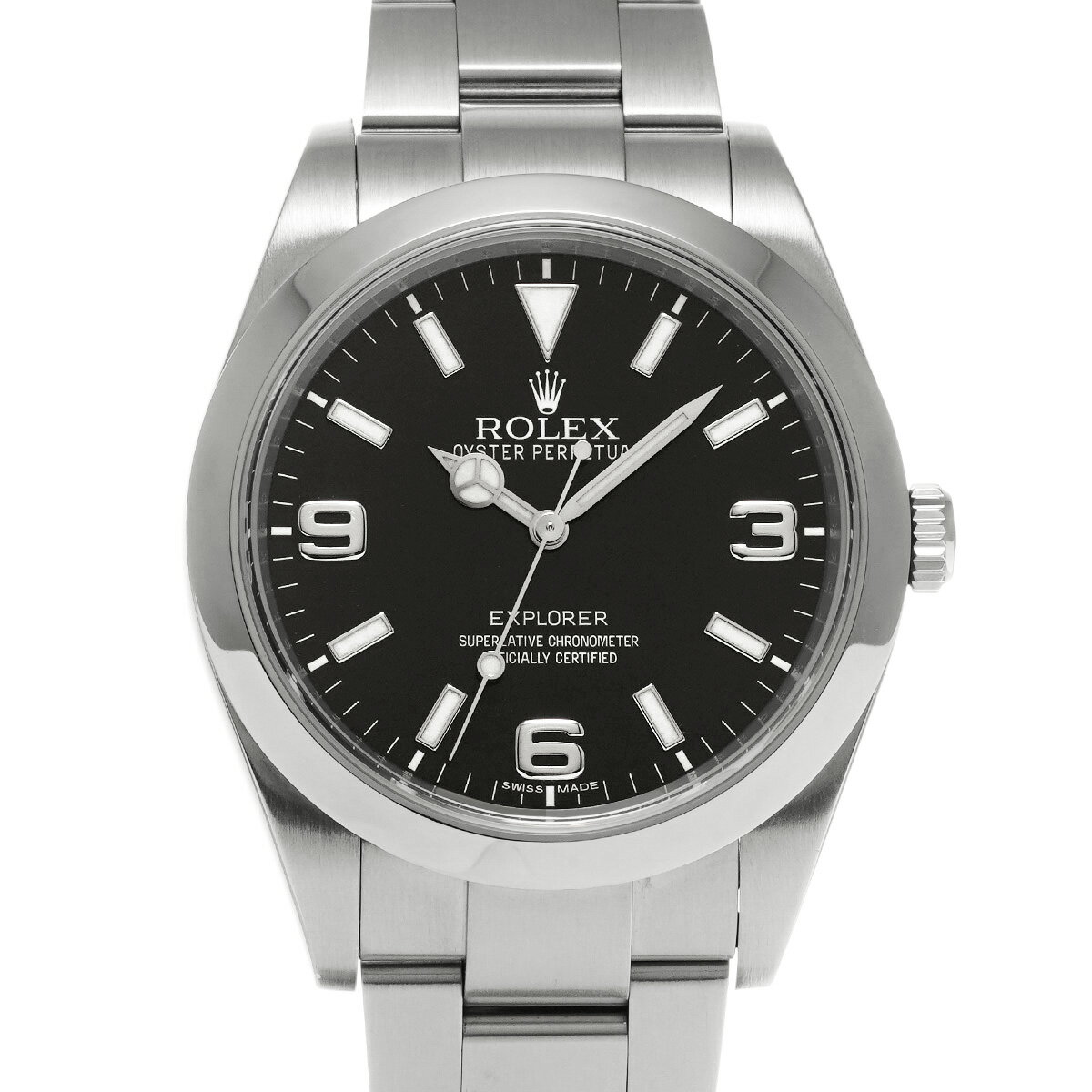 ウォッチニアン ブランド品専門店の214270を見る