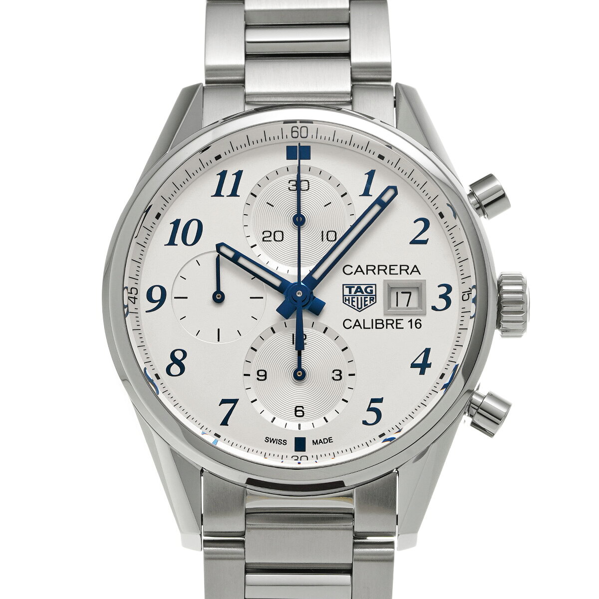 ウォッチニアン ブランド品専門店のCBK2114.BA0715を見る