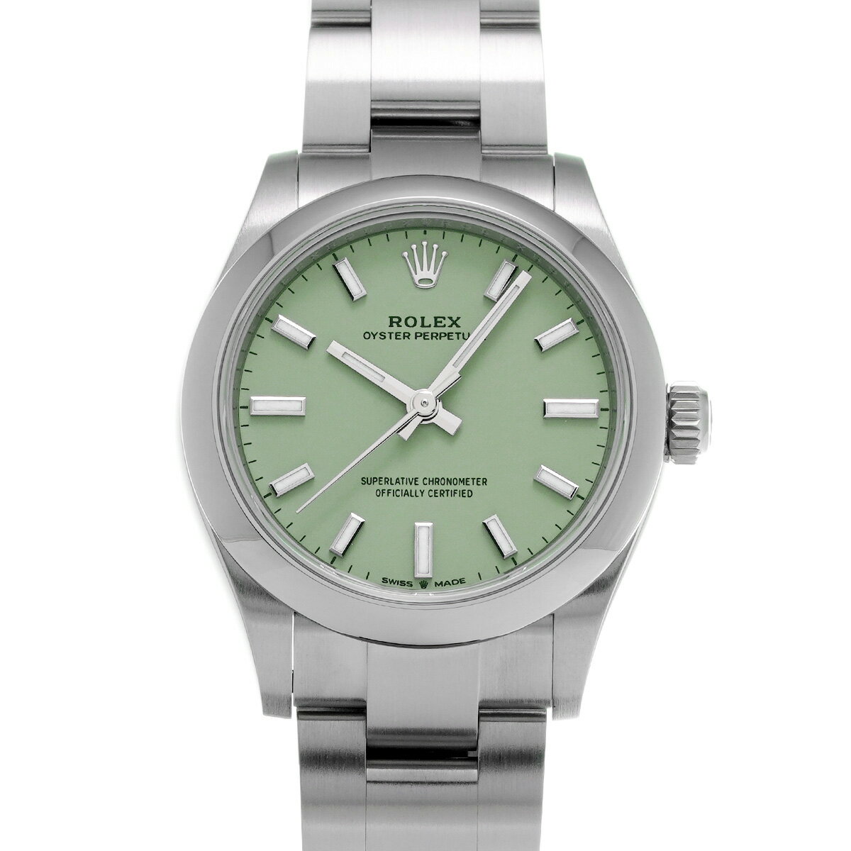 ウォッチニアン ブランド品専門店の277200を見る