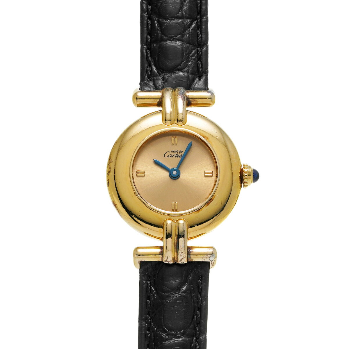 ウォッチニアン ブランド品専門店のその他を見る