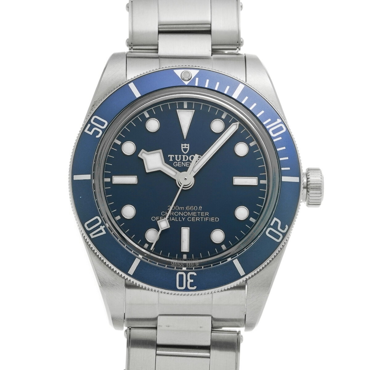 ウォッチニアン ブランド品専門店の79030Bを見る