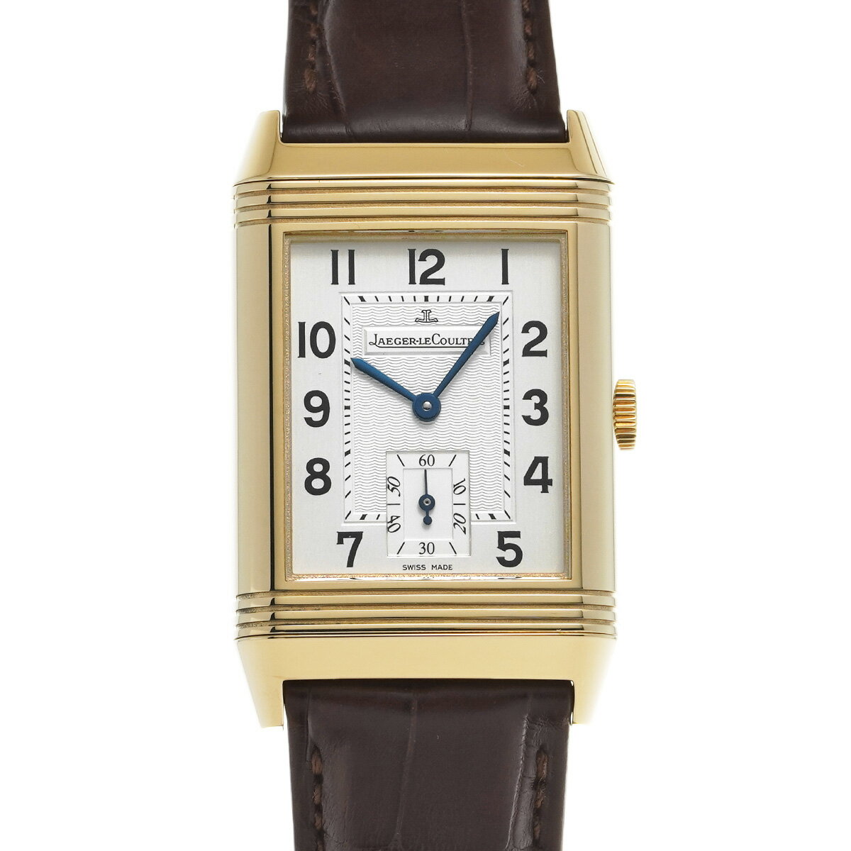 ウォッチニアン ブランド品専門店のレベルソを見る