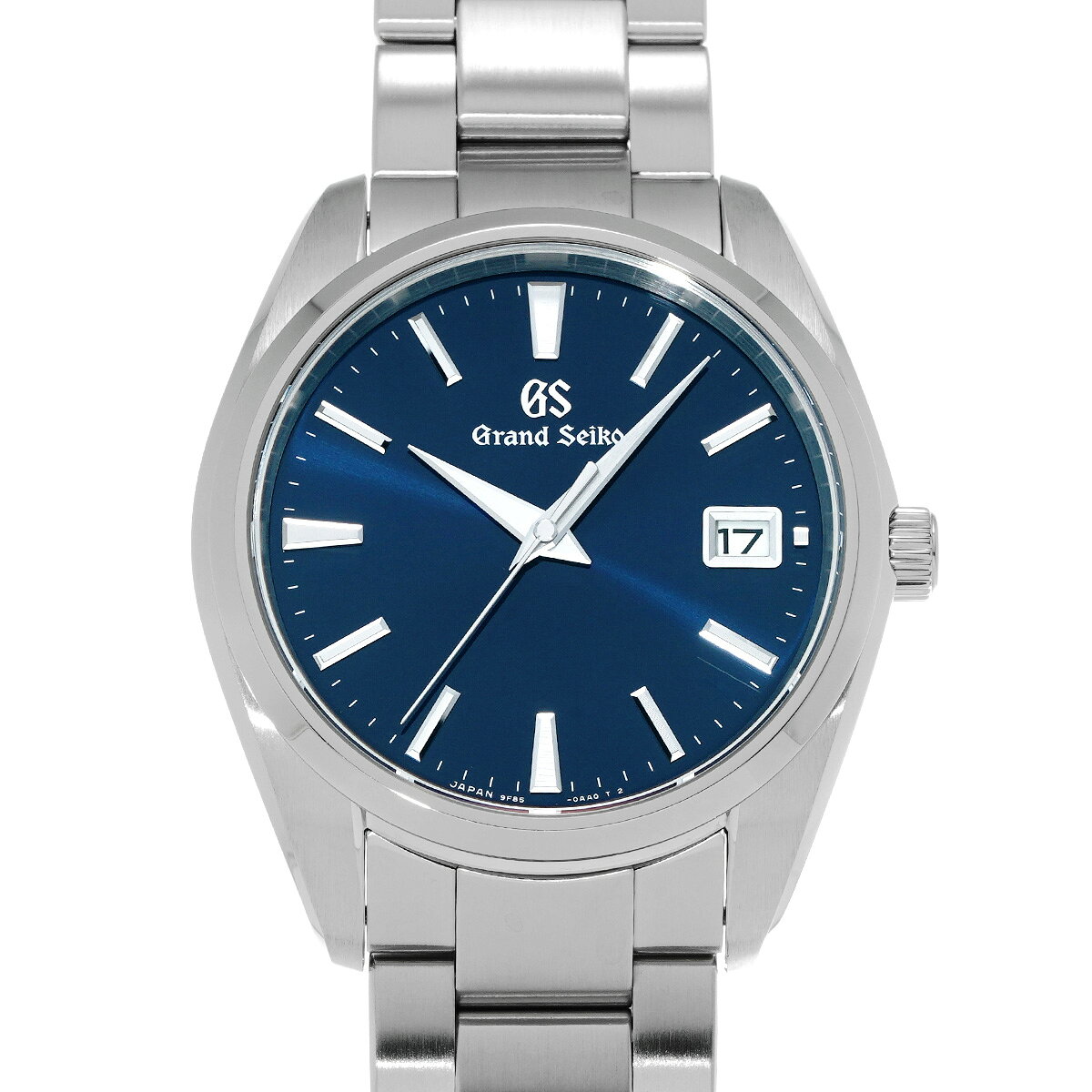 ウォッチニアン ブランド品専門店のSBGP013を見る