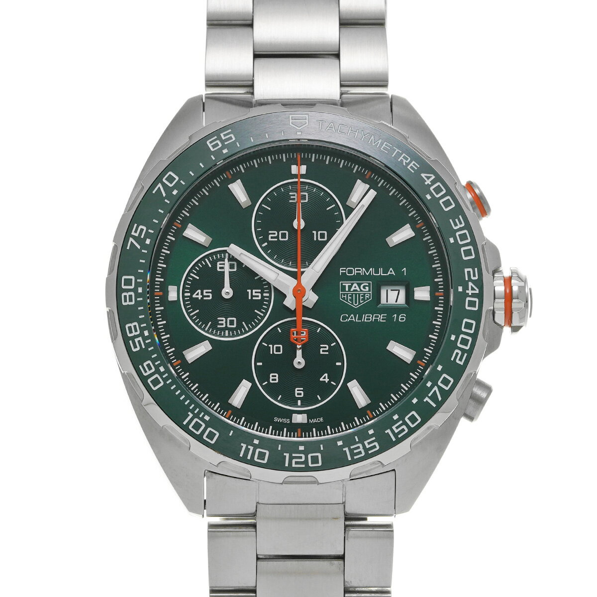 ウォッチニアン ブランド品専門店のCAZ201H.BA0876を見る