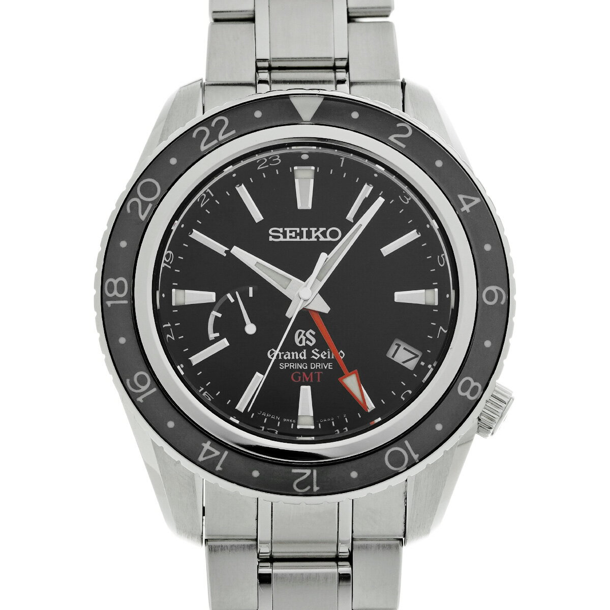 ウォッチニアン ブランド品専門店のSBGE001を見る