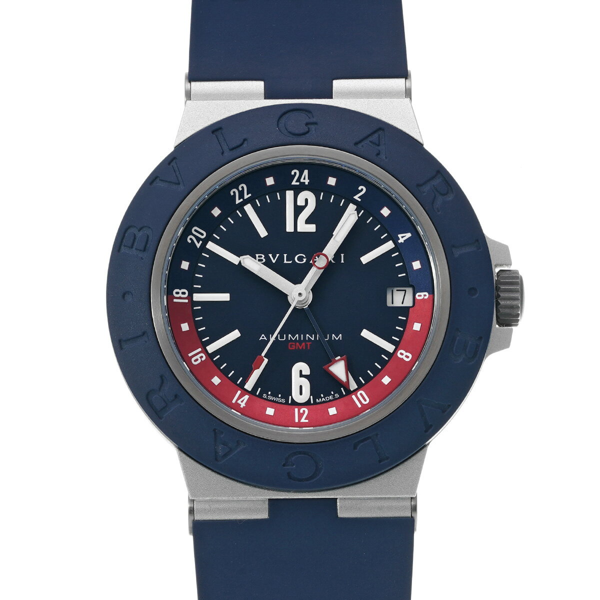 ウォッチニアン ブランド品専門店のBB40ATGMTを見る