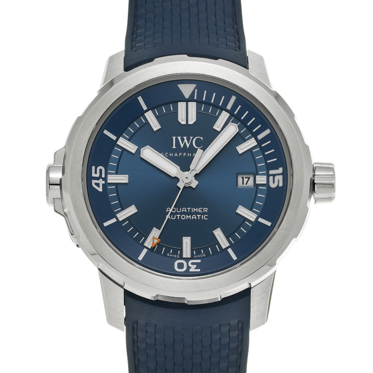 ウォッチニアン ブランド品専門店のIW328801を見る